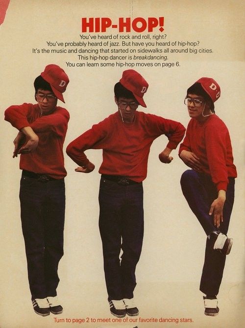 Spanning60Years's tweet photo. Our music history!! @craigspoplife @80sThen80sNow @80sgrooves @OldSchool80s @Iamucli #AmericanMusic #DanceMoves #BreakDancing #PopAndLock https://t.co/Cu0uLeivTI