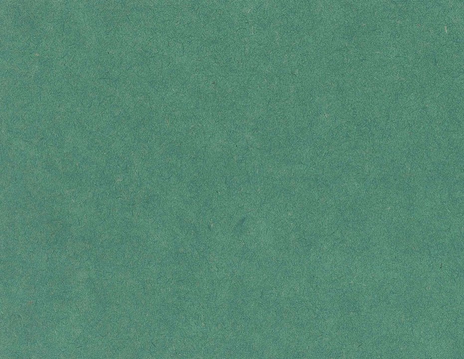 leconarch's tweet photo. #materials
#new_material
#interiordecor 
#interiordreams 
#interiorstyling 
#interior 
#INTERIOR_DESIGN 
#Lecon https://t.co/GN7xGriGFU