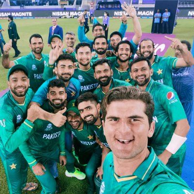 Government of Pakistan's Photo