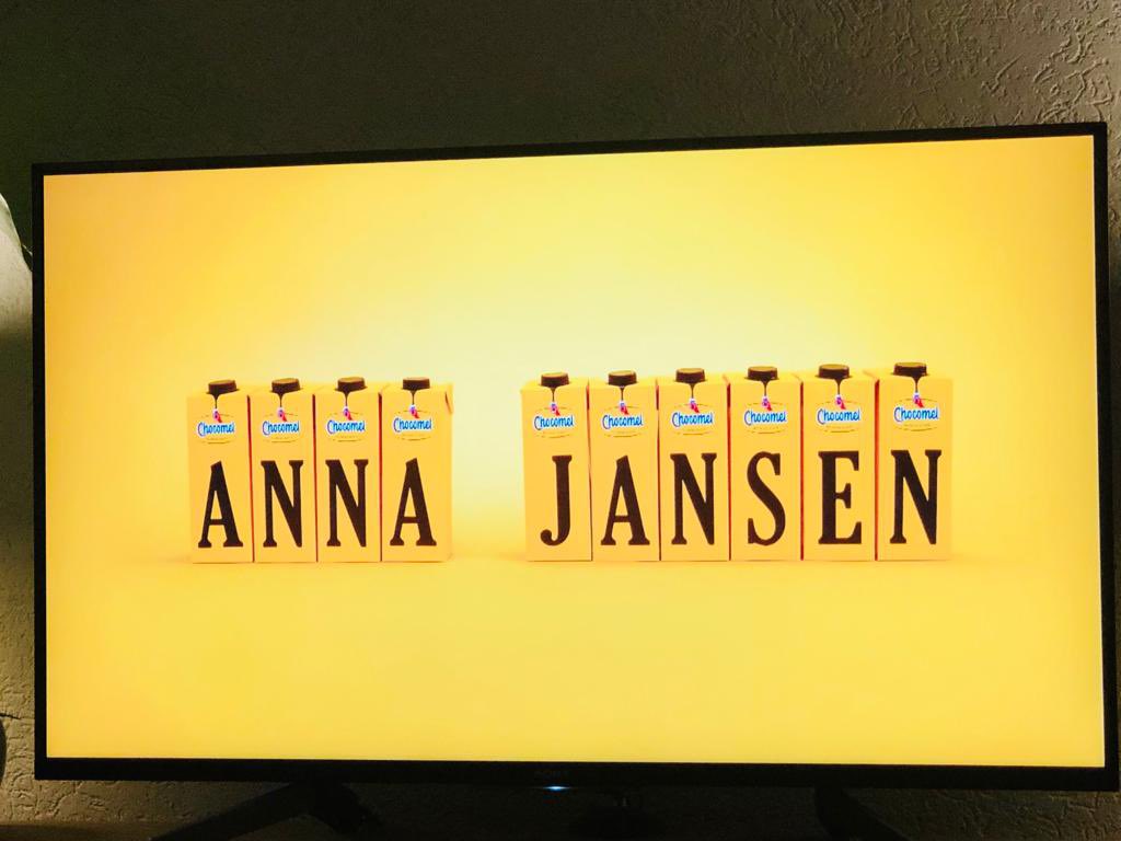 Anna S. Jansen tweet media
