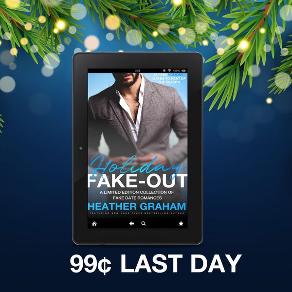 kathleenlawless's tweet photo. #Sunday #sale #holidayfakeout #romancegems #99cents #NewRelease #lastday #HolidayShopping Which book boyfriend should you bring home for the holidays?  Amazon- https://t.co/EBaFur6z7W
iTunes- https://t.co/u7fIIQK7T1
B&amp;N- https://t.co/hVILCl4pQS
KOBO- https://t.co/8LghrWkywb https://t.co/5gIDHqrYdJ