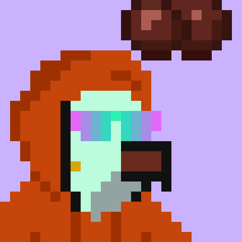 PimpMyThug420's tweet photo. @Torresthehodler just pimped his thug.
congrats bro! https://t.co/SMEPlH8ooN