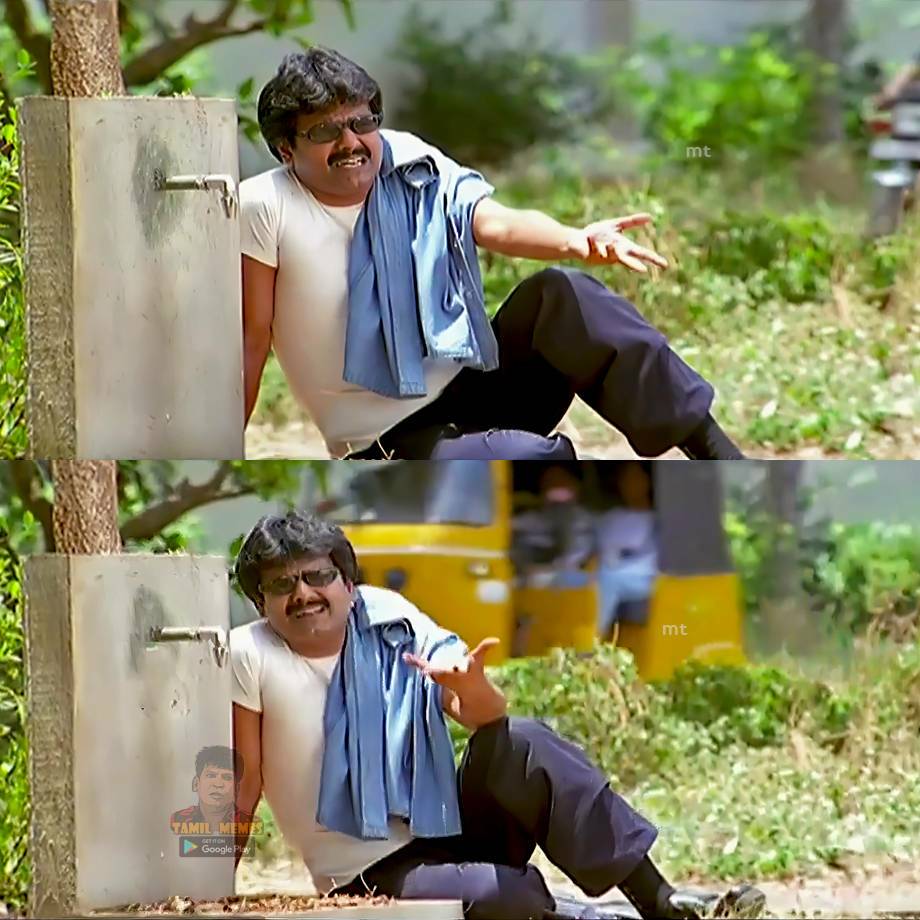 Star1eleven1's tweet photo. #INDvPAK
#indiaVsPakistan

நம்ப
வருண பாகவனுக்கு
சொல்லி ஒரு மழைய
வரவழைச்சி இருந்தா
அட்லீஸ்ட் மேச்ச
டிரா பண்ணி இருக்கலாம்
ஐடியா இல்லாத பசங்க... https://t.co/lPUBJpVo8c