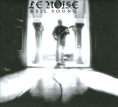 HaikuReview2015's tweet photo. The guitarist and
his producer; creative
collaboration.
#NeilYoung #LeNoise #DanielLanois @Neilyoung @NeilYoungNYA @daniellanois https://t.co/oG78SFh9pV