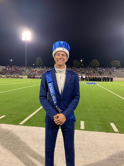 MHS Faith Filled Friends tweet media