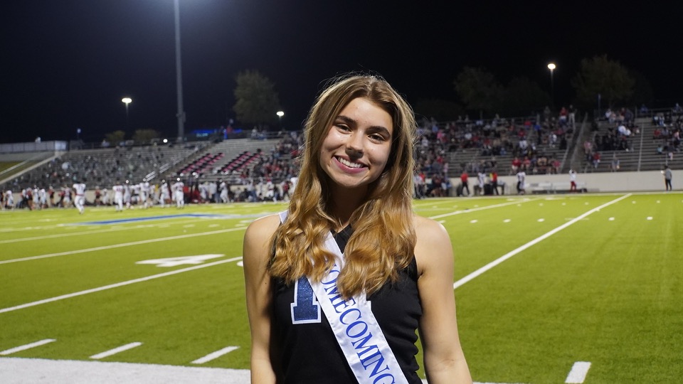 MHS Faith Filled Friends tweet media