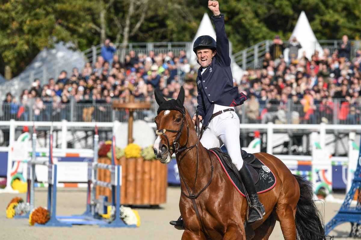 France_Equitation tweet media