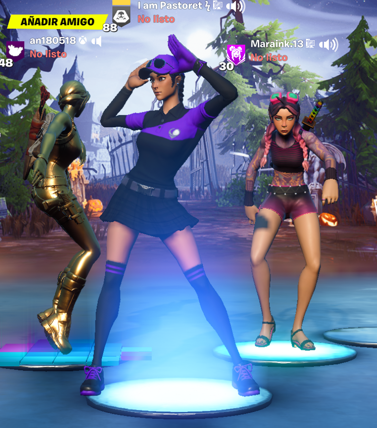 pastooreet's tweet photo. El Good Trio 😏 @Mara13Ink @_puxi10 https://t.co/dxCnbMheM7