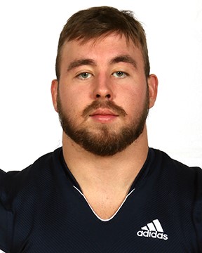 TopsportsN's tweet photo. Game recap: @IchabodFTBL takes wild 29-17 win at Central Oklahoma as @JJ_Letcher and @braden_rose58 come up big in final minutes. Ichabods improve to 6-2 with 3rd straight win. @wusports ...
https://t.co/I0Kj4SIe1q https://t.co/yPiK7E9cts