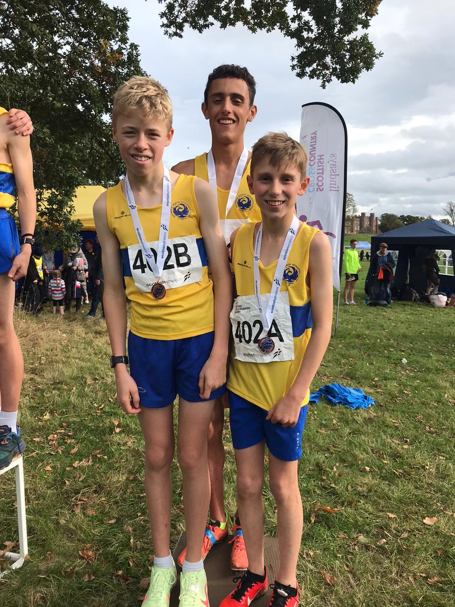 Hutchie PE Dept tweet media