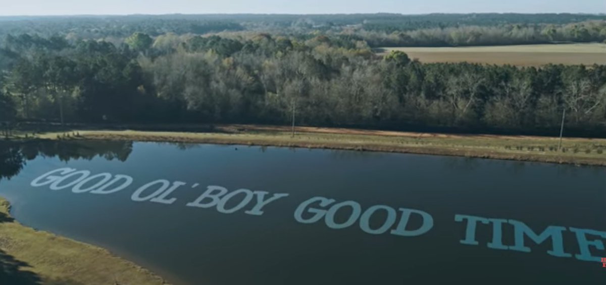 HFsHFries's tweet photo. We always like a "good time" song & with over 700k views, #GoodOlBoyGoodTime from @HomeFreeGuys proves to be just that. Feel some summer heat with this one https://t.co/FlYS6eneYs https://t.co/4aghWOigij