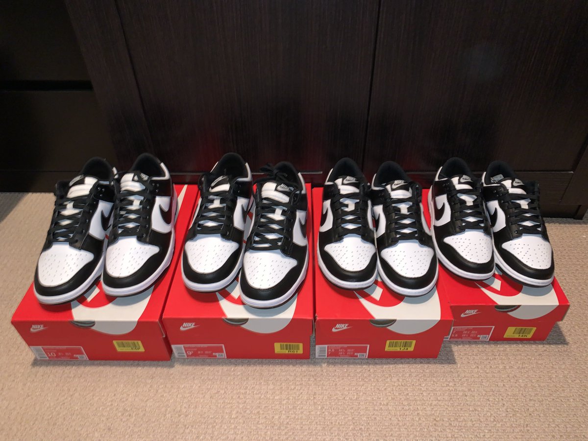 plasmatic tweet media