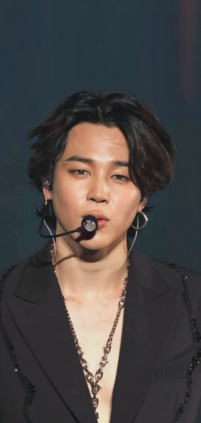 BTS ラキドロ permission to dance live JIMIN BTS' 'Permission to Dance On Stage' Live Album Is Here: Listen
