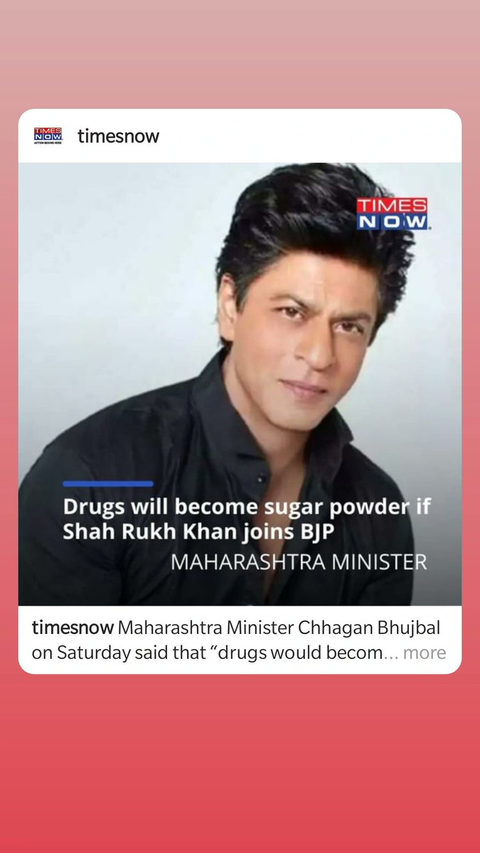 alkashahi1's tweet photo. #Agree This is such a shame #BJP #Gundagardi ki Sarkar https://t.co/0sGPoS0ort