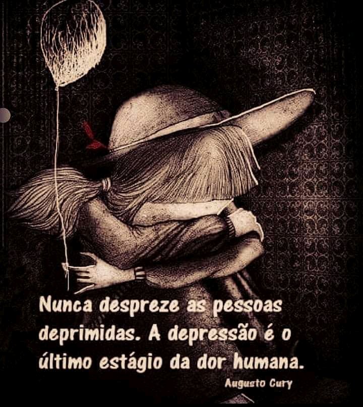 ✨✨Jan Doğa e Fatih 🇧🇷💙🇹🇷 (@sehereyaman) on Twitter photo 