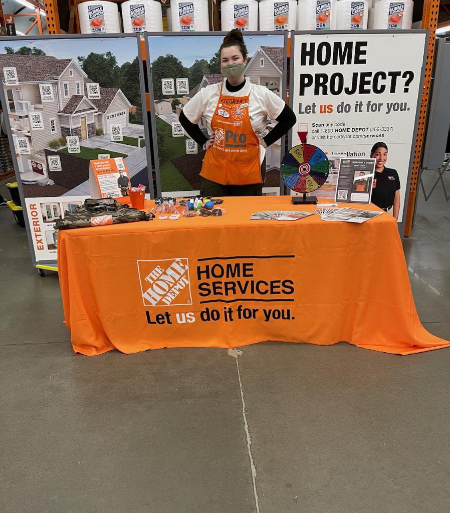 Spin the Wheel and win a prize with Tori 2810s lead generator! <a href="/JenLien34/">Jennifer Lien</a> <a href="/jeffreyTNyberg/">Jeffrey T Nyberg</a> <a href="/belford_melissa/">Melissa Beth Belford</a> <a href="/wolff1012016/">Ashley</a> <a href="/john_haussner/">John Haussner</a> <a href="/TylerHage/">Tyler Hage</a>