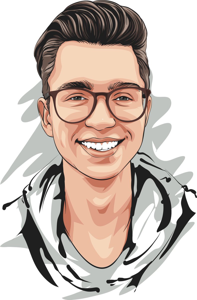 Betül Roxanne tweet media