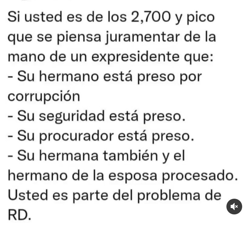 Leonel20202's tweet photo. https://t.co/kIASuz2iNB