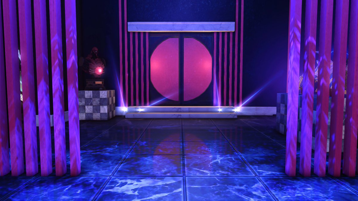 Bright.Dancer tweet media