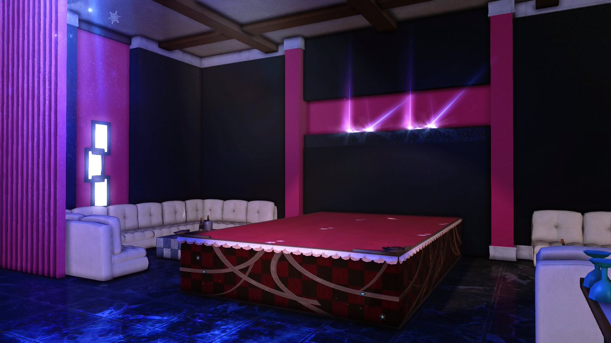 Bright.Dancer tweet media