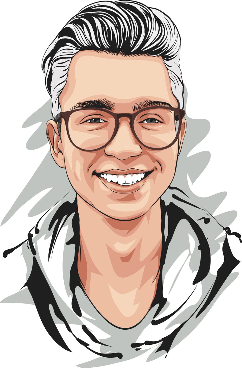 Betül Roxanne tweet media