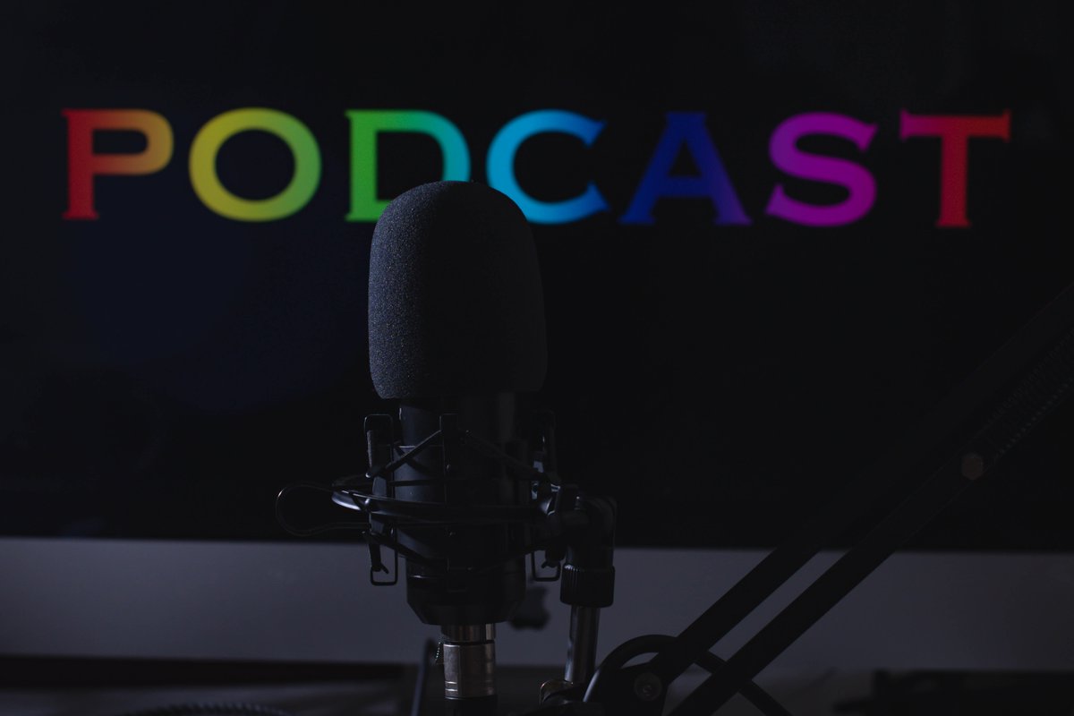 KetoMary's tweet photo. Tune in to my first podcast Friday 10/29 at noon on the Podcast Business News Network. The first show spotlights MJ the Keto Coach. To listen, click here at noon Eastern Friday. 
https://t.co/17Khmc7NIj
#mjtheketocoach
#keto
#lowcarb
#healthcoach

pic credit Michal Dziekonski https://t.co/19pEp5Q7MF