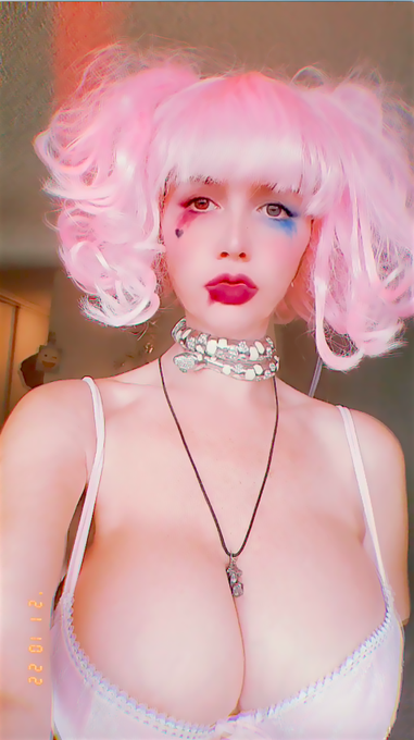 😿😿Not the picture I can post on #facebook 😿😿  #nadeeavolianova #badbarbie #EDC #edmmusic   #badbarbie<a href="/tag/facebook"class="tags">#facebook</a><a href="/tag/beautiful"class="tags"><span>#beautiful</span></a><a href="/tag/lovenature"class="tags"><span>#lovenature</span></a><a href="/tag/villain"class="tags"><span>#villain</span></a><a href="/tag/loveanimals"class="tags"><span>#loveanimals</span></a><a href="/tag/edc"class="tags"><span>#edc</span></a>