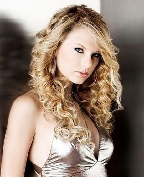 Taylor Swift Updates 💎 tweet media