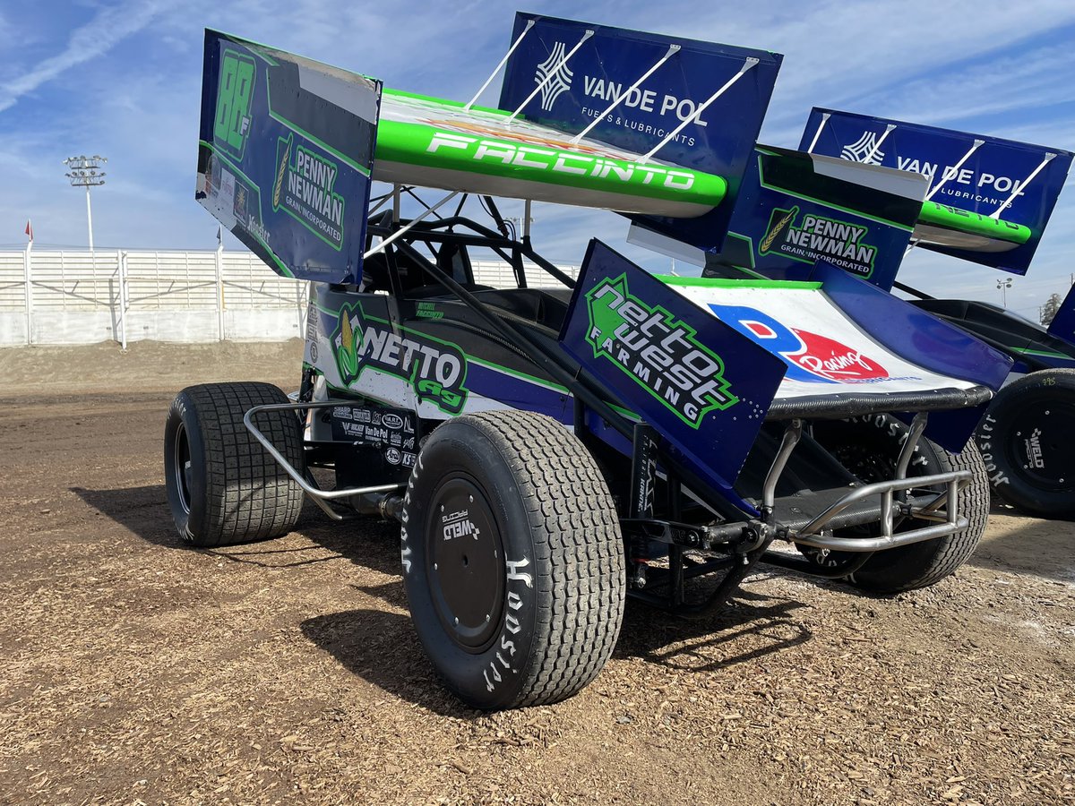 Drew Warner (@d_warner35) on Twitter photo T-cup 27 complete! A fun weekend of racing with <a href="/DJ_Netto88/">Dj Netto</a> and <a href="/mitchfaccinto/">mitchfaccinto</a>. Had some speed and some decent results to go along with it. Couldn’t have done it without <a href="/megawatts_89/">Shane Watts™</a>, <a href="/JasonRiley9/">Jason Riley</a>, <a href="/ShiftyPaint/">Shifty</a>, <a href="/hunterbrady88/">Hunter Brady</a>, and Landon all making the weekend go so smoothly. T-cup 27 complete! A fun weekend of racing with <a href="/DJ_Netto88/">Dj Netto</a> and <a href="/mitchfaccinto/">mitchfaccinto</a>. Had some speed and some decent results to go along with it. Couldn’t have done it without <a href="/megawatts_89/">Shane Watts™</a>, <a href="/JasonRiley9/">Jason Riley</a>, <a href="/ShiftyPaint/">Shifty</a>, <a href="/hunterbrady88/">Hunter Brady</a>, and Landon all making the weekend go so smoothly.