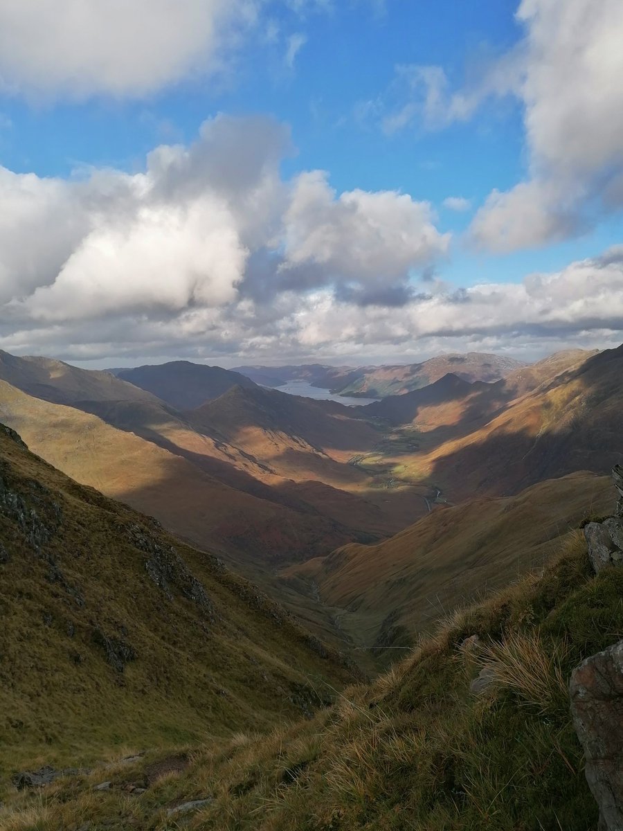 45CdoGp's tweet image. Lesser-spotted sunshine on Mountain Training. It didn't last long.. If it ain't raining, it ain't training! @RoyalMarines @RoyalNavy @29_commando @3_CommandoBde