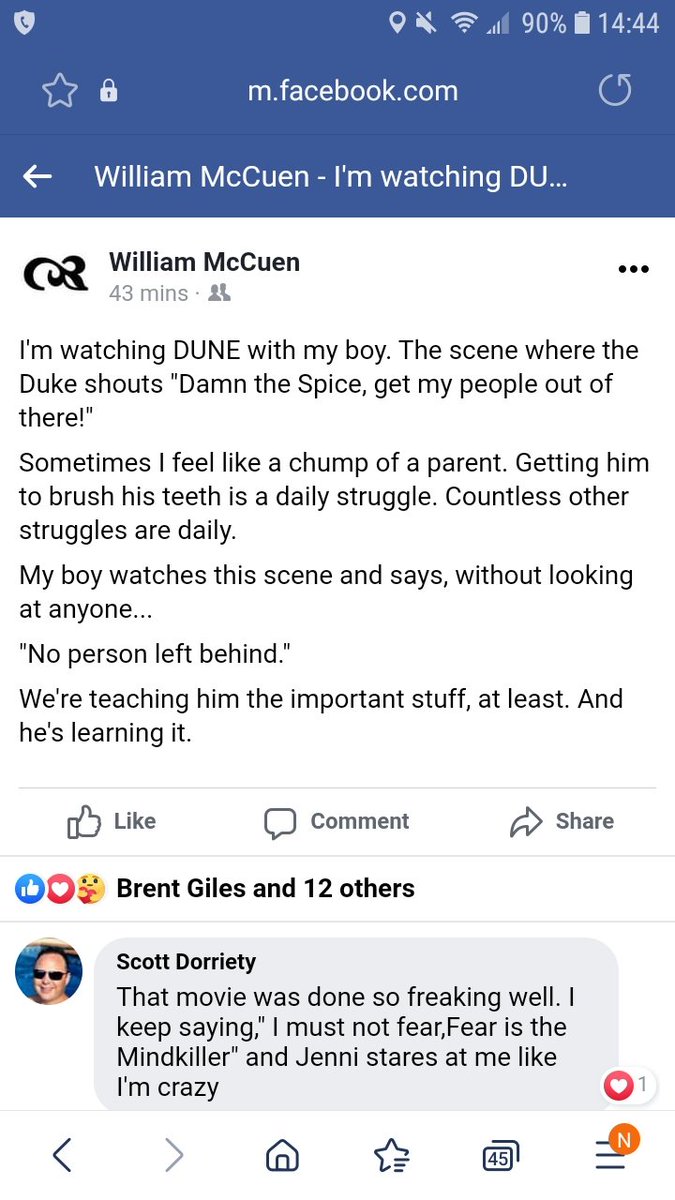 Rufus Cornpone (@matt59673478) on Twitter photo 