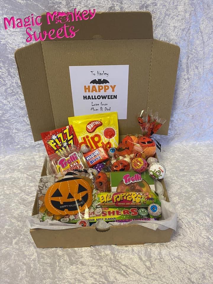 LAST ORDERS!!!! For collection this week from  <a href="/MonkeyBooths/">Magic monkey booths</a> showroom, Pipps Hill, #Basildon.
Prices on the post x facebook.com/11069212737074…