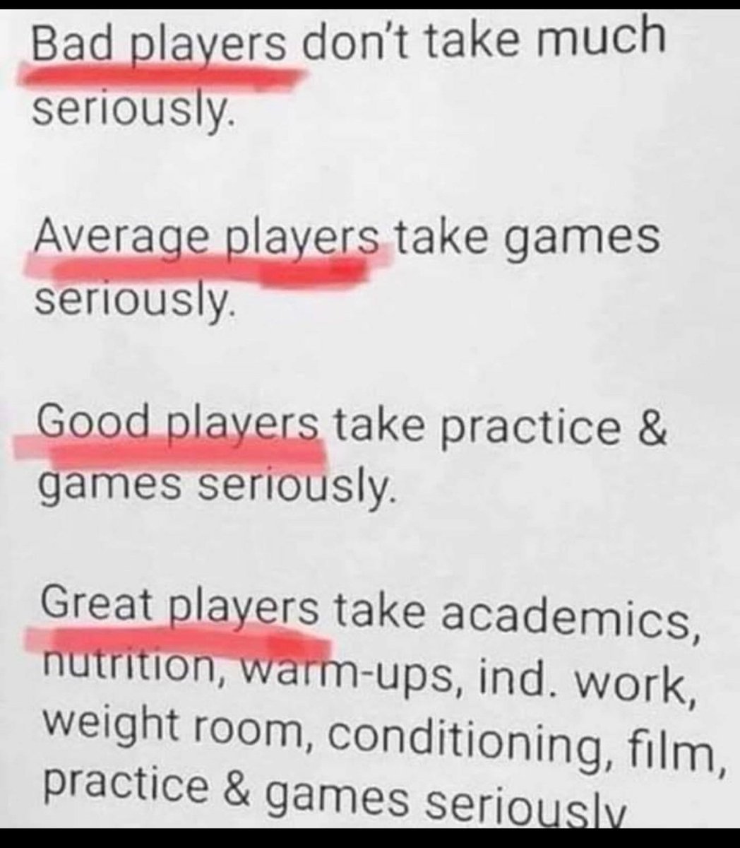 Coach McKinstry tweet media