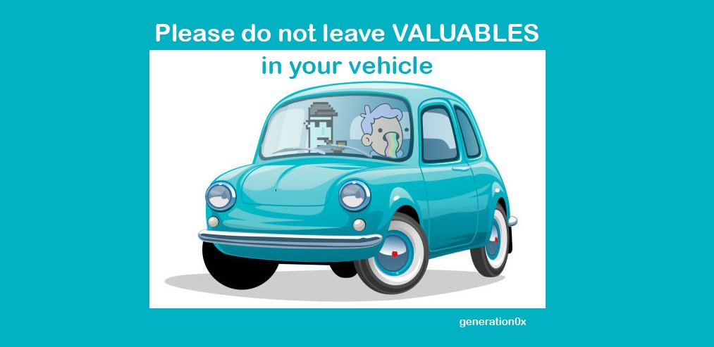 generation0x tweet media