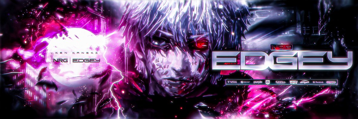 melv_ynn's tweet photo. It costs $0.00 to retweet and like. https://t.co/mTIJ6yHPT7