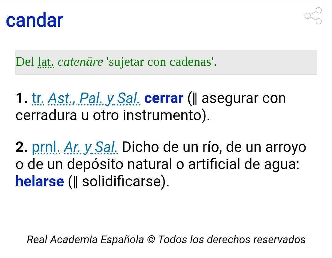 CafeBlog_es's tweet photo. #candar https://t.co/mqkmipxCFO