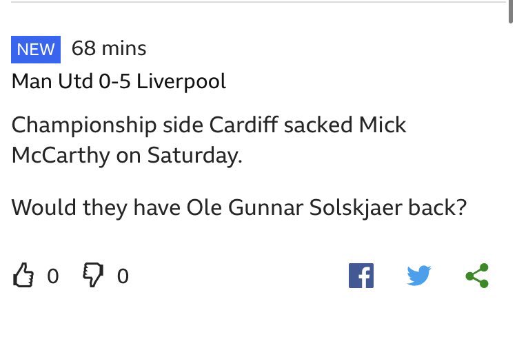 Out of Context Cardiff City (@nocontextdiff) on Twitter photo 