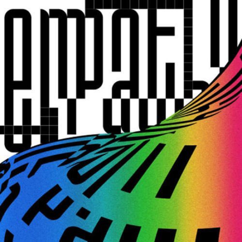 neo_tokyo_shop's tweet photo. Eine lange Voting Woche im #CommunitOber 🎃 geht zu Ende und @NCTsmtown_DE 💚und wir kennen jetzt euren Champion🏆

Nach allen Voting-Runden mit über 2500 Stimmen 🤯 steht nun fest, NCT 2018 #Empathy ist bis jetzt euer absolutes Lieblings-Release 🏆von @NCTsmtown 💚🥳 Congrats 💚 https://t.co/Dau7d5r8p1