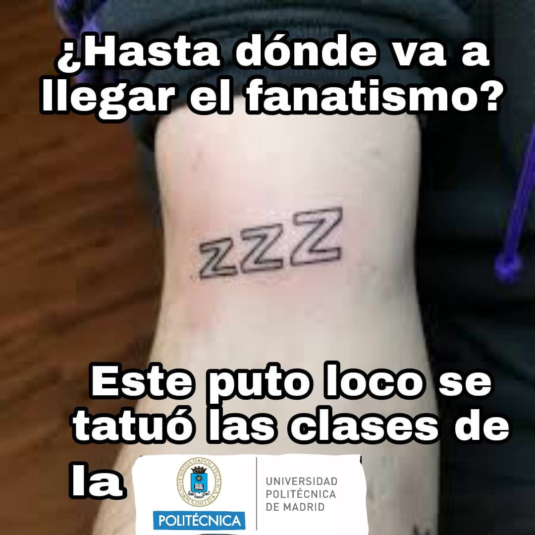 ETSISI_Enfureci's tweet photo. https://t.co/KmkBaesjMD