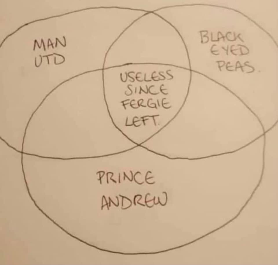 domjoly's tweet image. 