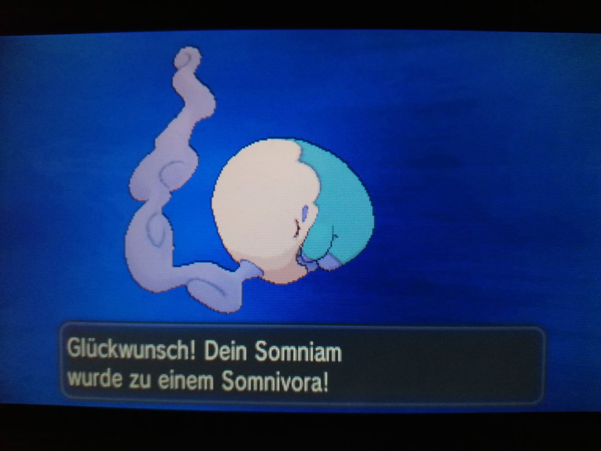 L0WIE__'s tweet photo. Shiny Munna ---> Musharna/Somnivora after 2.637 FS enc. 🌟👶 (554/898) #Spooktober #shunten #shinypokemon #shinylivingdex #pokemonxy https://t.co/OmIKTa5ZYI