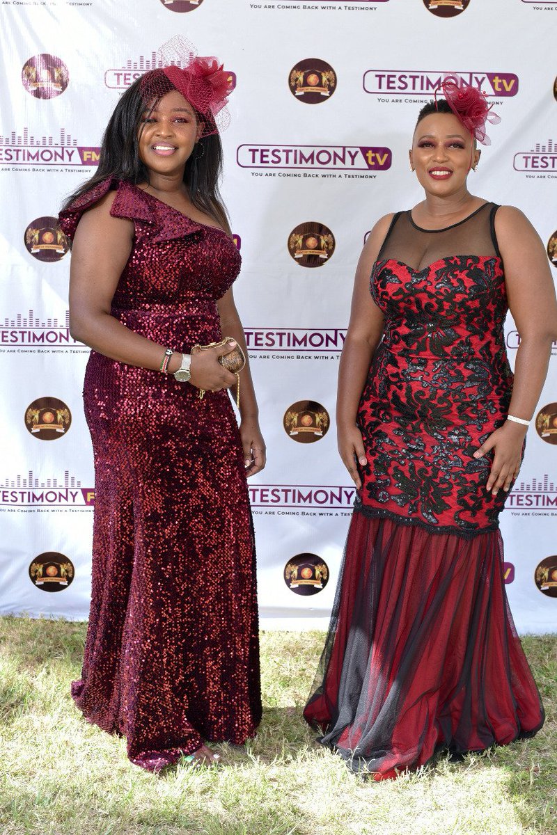 msnkathamwenda's tweet photo. @HildahWellah
@Testimony__TV @Testimony_FM
#TestimonyTVLaunch #TestimonyTV #TestimonyFMRadioLaunch #TestimonyFM #YouAreComingBackWithATestimony
#ToT https://t.co/TGmupv6dNw