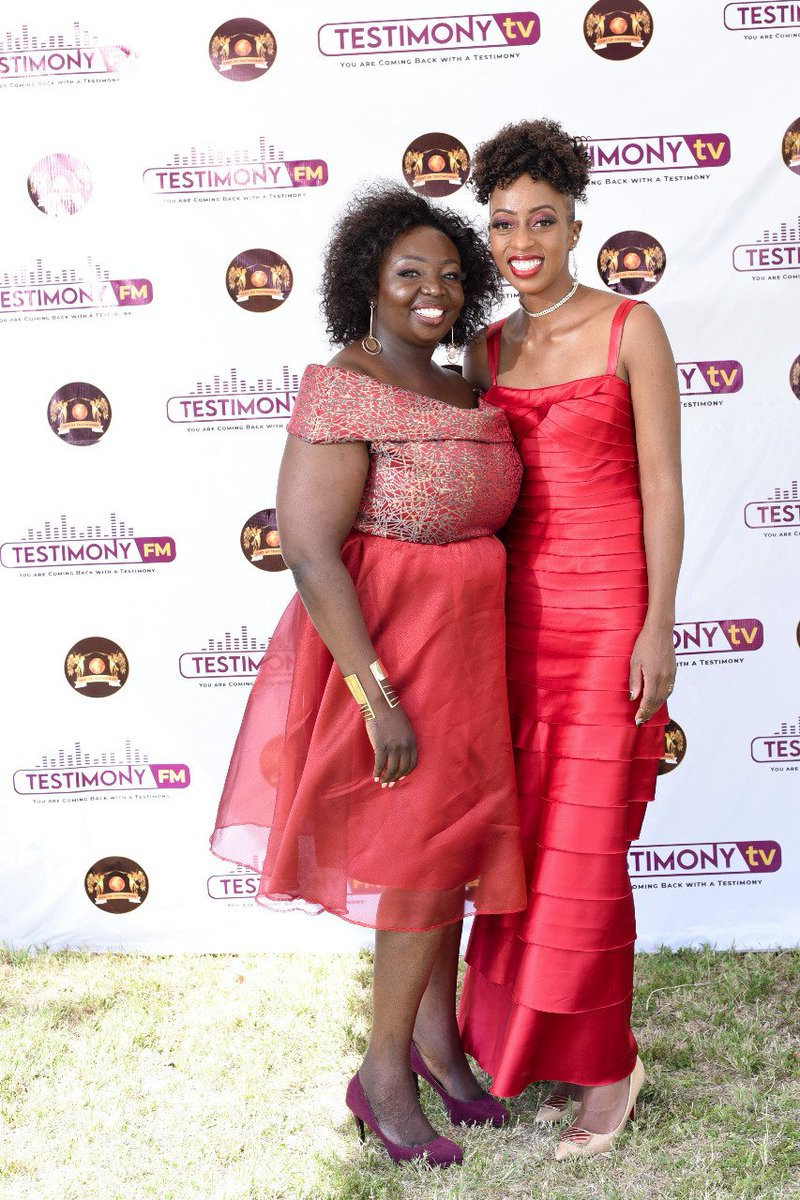 msnkathamwenda's tweet photo. @HildahWellah
@Testimony__TV @Testimony_FM
#TestimonyTVLaunch #TestimonyTV #TestimonyFMRadioLaunch #TestimonyFM #YouAreComingBackWithATestimony
#ToT https://t.co/TGmupv6dNw