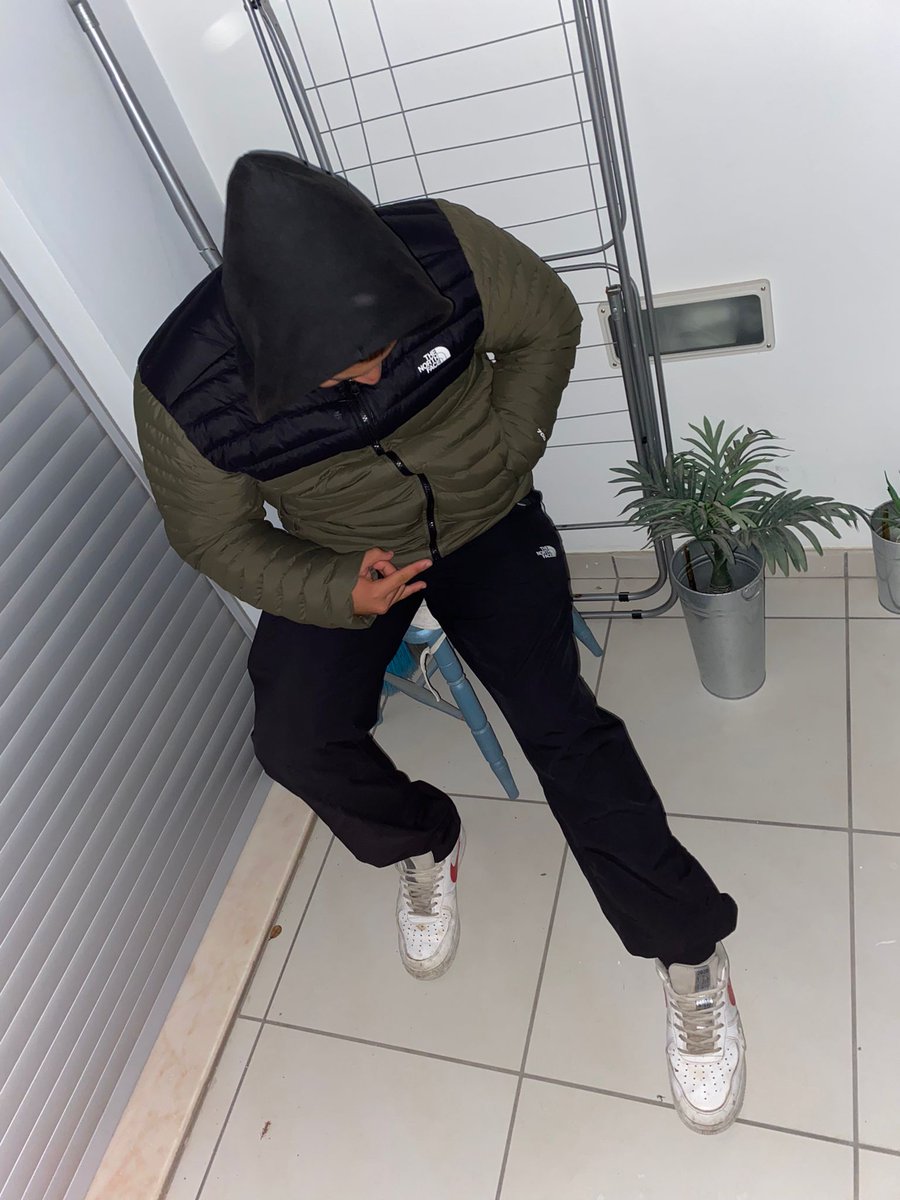 cozy szn