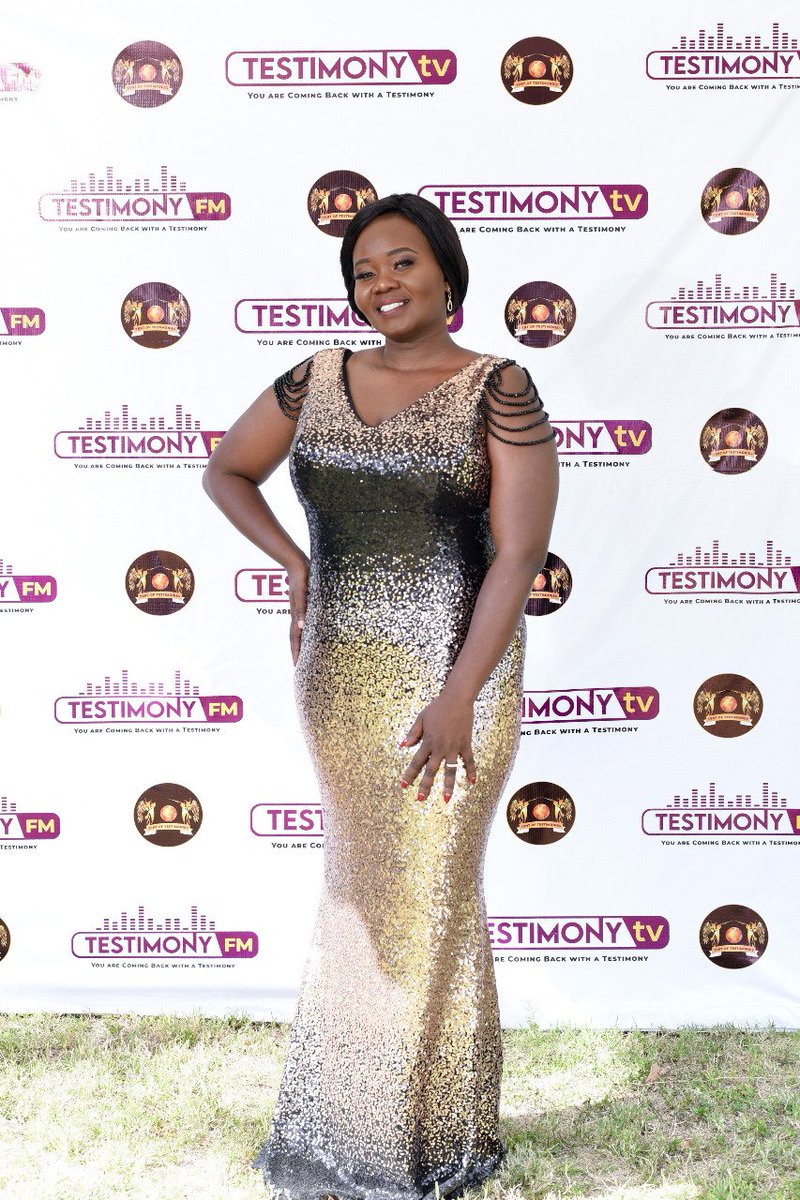 msnkathamwenda's tweet photo. @HildahWellah
@Testimony__TV @Testimony_FM
#TestimonyTVLaunch #TestimonyTV #TestimonyFMRadioLaunch #TestimonyFM #YouAreComingBackWithATestimony
#ToT https://t.co/TGmupv6dNw