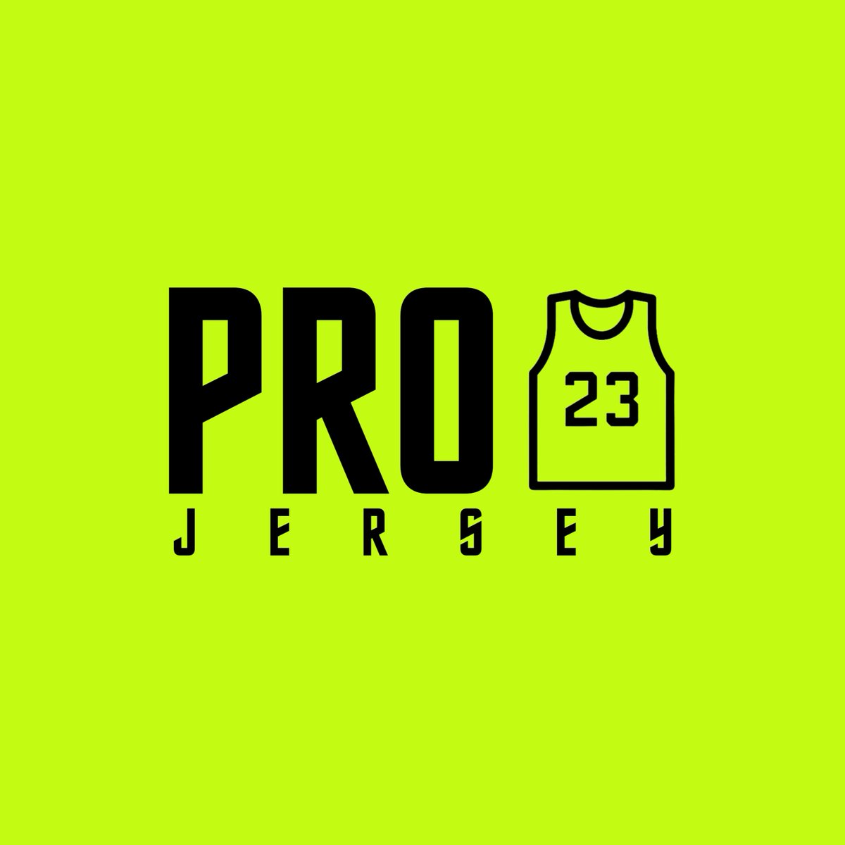 RedNationBR's tweet photo. 🚀 BOLÃO 🚀

Quer ganhar uma jersey do Kevin Porter Jr?

É só acertar quantos PONTOS, REBOTES e ASSISTÊNCIAS o KPJ vai fazer hoje!

REGRAS:
1⃣ Vence o 1º que acertar
2⃣ Seguir @RedNationBR + @ProJerseyNBA 
3⃣ RT nesse tweet
4⃣ Até às 20h de Brasília
5⃣ Frete por conta do vencedor https://t.co/Wz49XWreCY