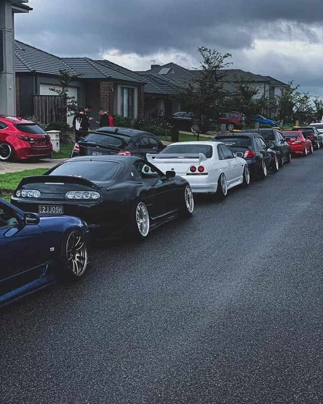 ARTIFAXING (@pedestrian) on Twitter photo 