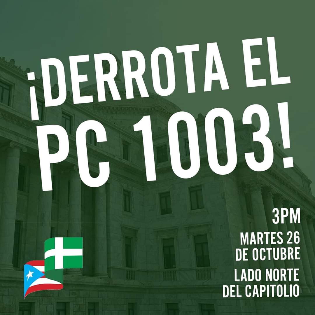 PIP_Ponce's tweet photo. https://t.co/D37XBmHMK9