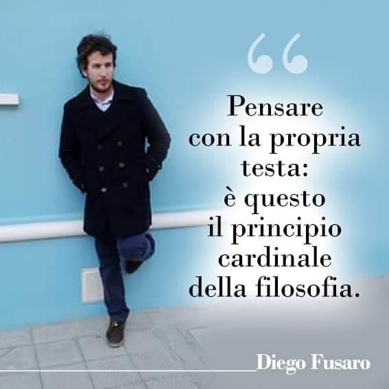 DiegoFusaro's tweet photo. https://t.co/D4C3t2U593