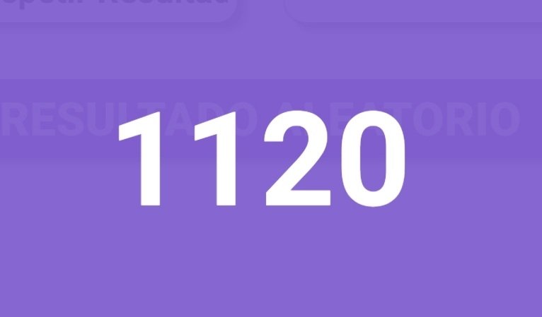 Resultado sorteo de la rifa pro viaje fin de curso 2021/22. El ganador puede pasar por el colegio para recoger el premio. 
 #JoSocDelSantissim